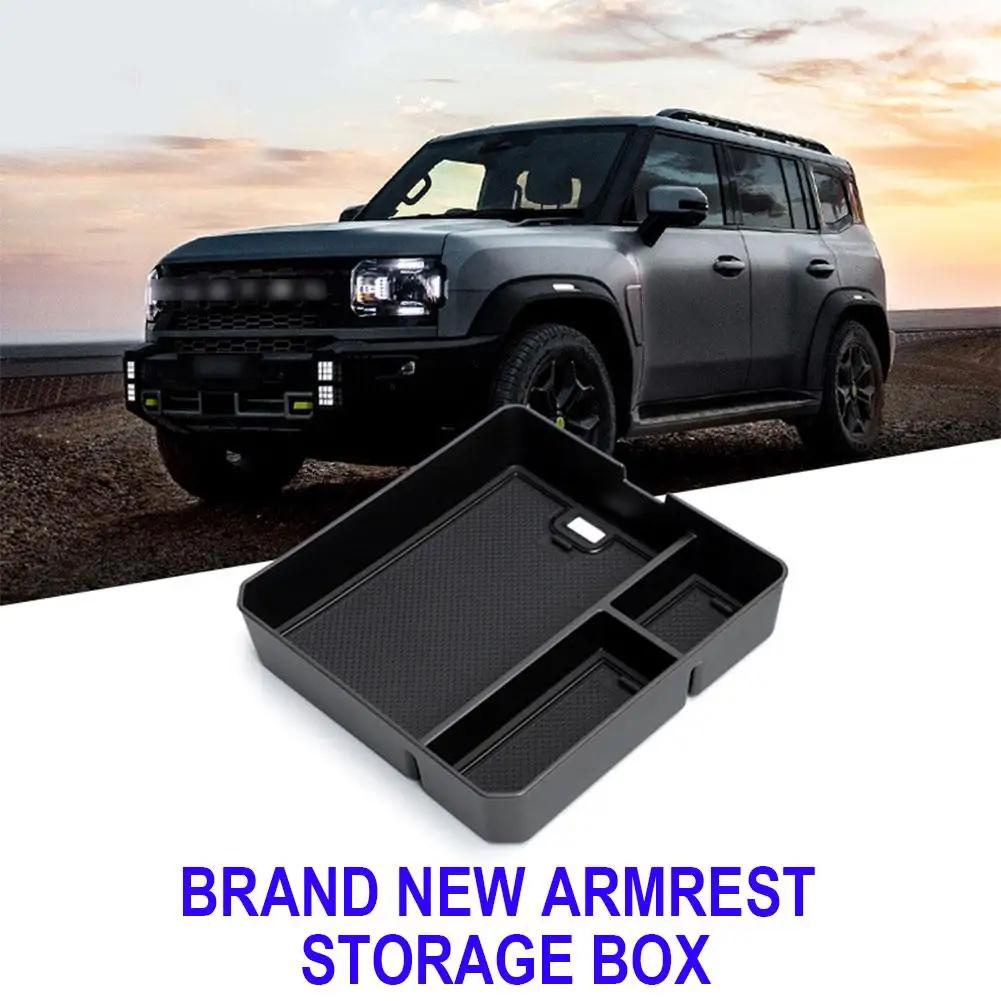Jetour Traveler T2  ܼ  Ʈ,  , ڵ  ׼, ABS 2    Ȱ ڽ, B1R4